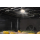 Gorenje BOS6737E06B - 1036848 - zdjęcie 10